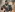 /VIDEO/ Cel mai sexy soldat al Armatei din Ucraina: Este extrem de popular pe TikTok și plin de mușchi