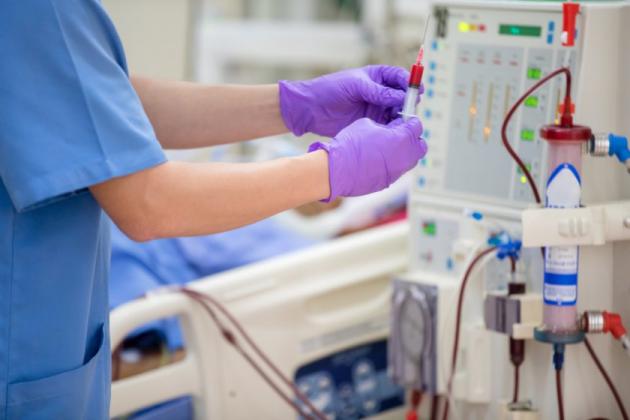 totul-despre-dializa