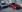 Toyota Avalon facelift îl găseşti acum doar în China