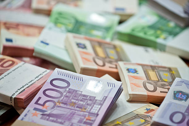 istockphoto-529031701-612x612