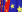 Primul summit UE-China din ultimii doi ani și „întrebarea de un milion de dolari”. Beijingul susține negocierile de pace