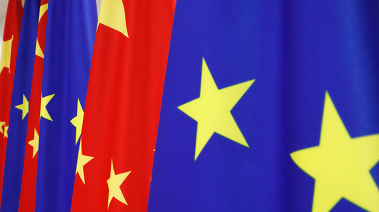 summit-ue-china-1-900x505