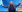 Площадь жилища превышает 100 квадратных метров. В Литве арестовали квартиру ведущего Первого канала Артема Шейнина