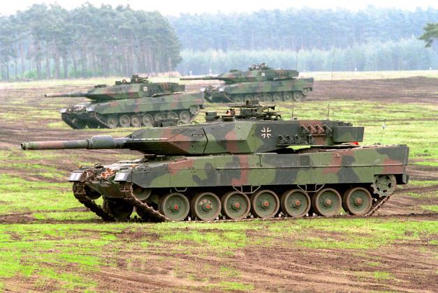 1200px-Leopard_2_A5_der_Bundeswehr