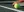 Turneul de tenis de la Miami: Cum s-au calificat în finală Naomi Osaka și Iga Swiatek