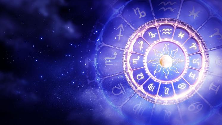 horoscop