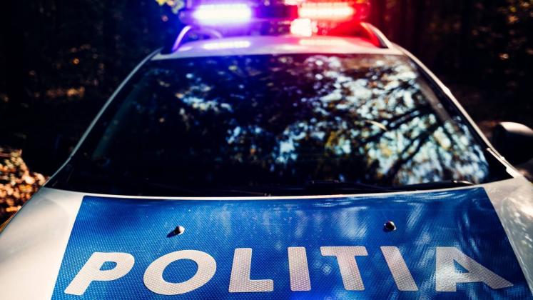 Politia-Romana-autospeciale-patrulare