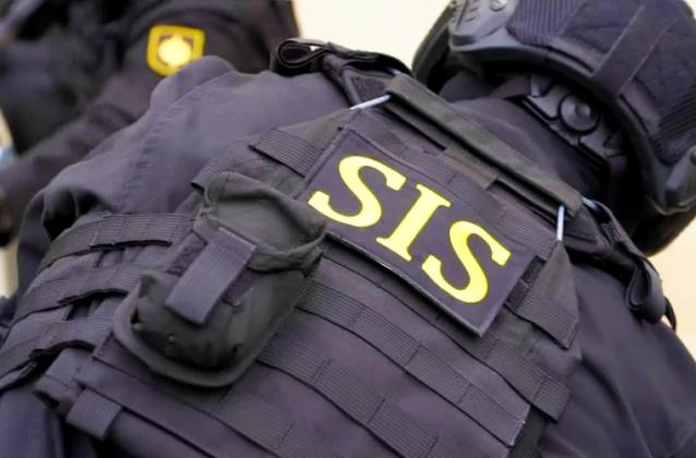 SIS jpg