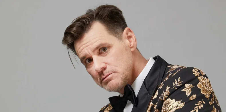 carrey2