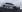Premieră: Noua Toyota GR Corolla oferă AWD şi 304 de CP cu doar trei cilindri