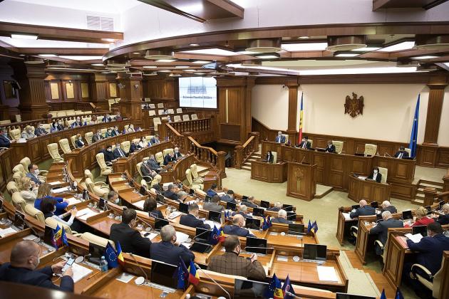 18.03.2021_Ședința_plenară_a_Parlamentului_(51048601346)