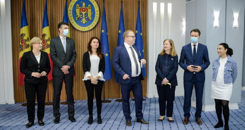 Delegatia-Parlamentului-European-1920x1020-c-default