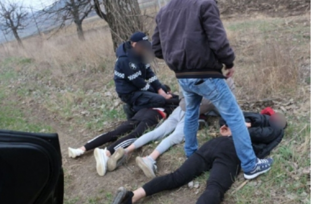 Captură de ecran 2022-04-03 124414