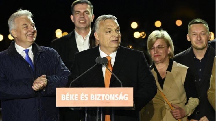 orban