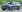 Noul BYD Tang EV facelift propune până la 730 km autonomie şi scaune cu masaj pe al doilea rând