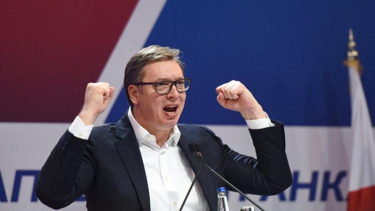 _123982228_vucic2