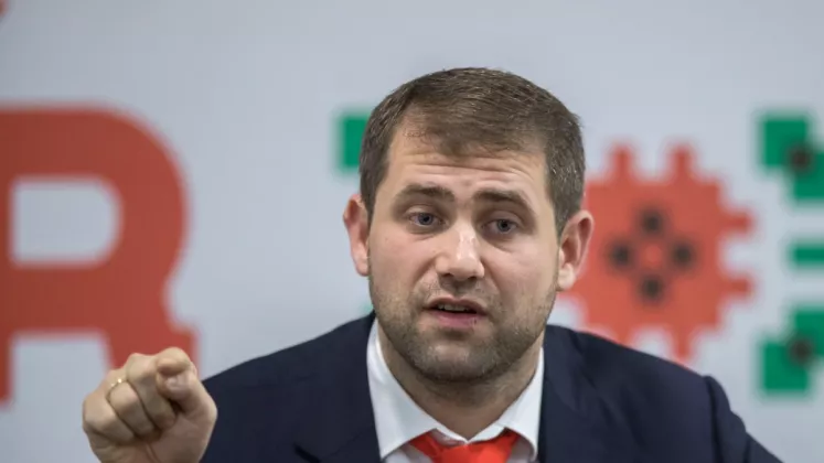 Ilan Șor webp