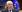Josep Borrell: „Masacrul de la Bucea va fi inclus în lista atrocităților comise pe pământ european”