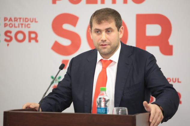 ilan-sor-1
