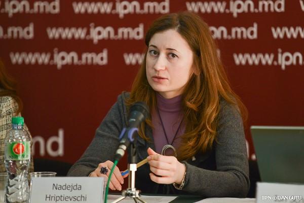 nadejda