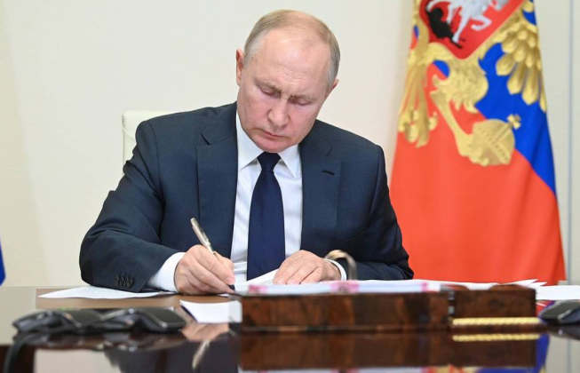 Captură de ecran 2022-04-04 163331