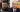 Зеленский о прямых переговорах с Путиным после трагедии в Буче: "Этой встречи может и не быть" 