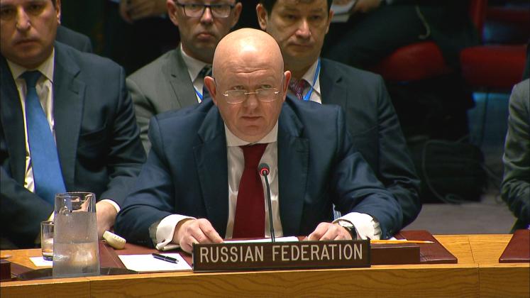 180414112026-vasily-nebenzya-4-14