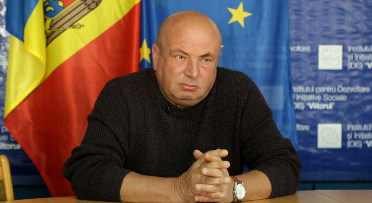 Viorel-Chivriga-740x405-1