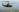 /VIDEO/ Cum au doborât ucrainenii un elicopter de atac rusesc Alligator cu un lansator anti-tanc