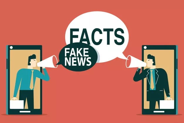 disinformation-media