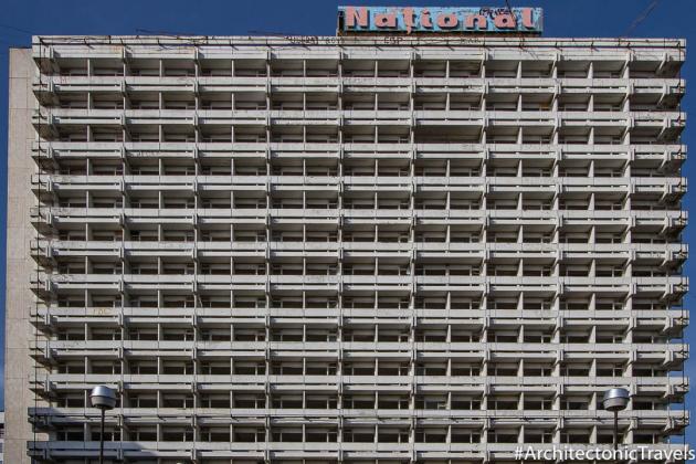 National-Hotel-Chisinau-Moldova-2