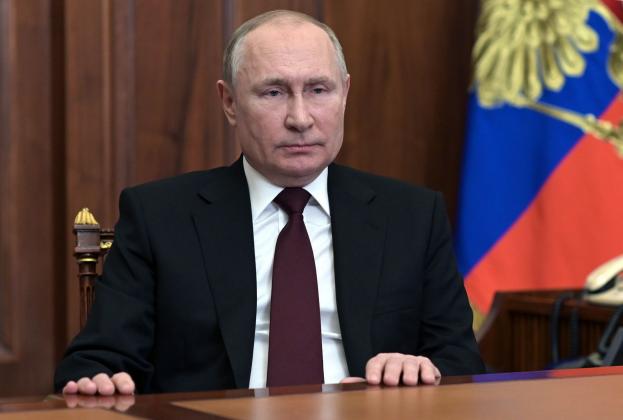 Vladimir-Putin-anunt