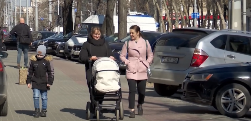 зфклштп