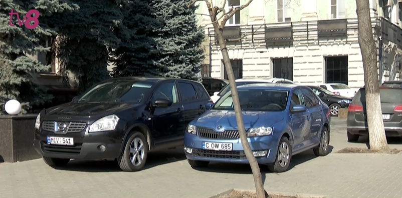 Captură de ecran 2022-04-06 134548
