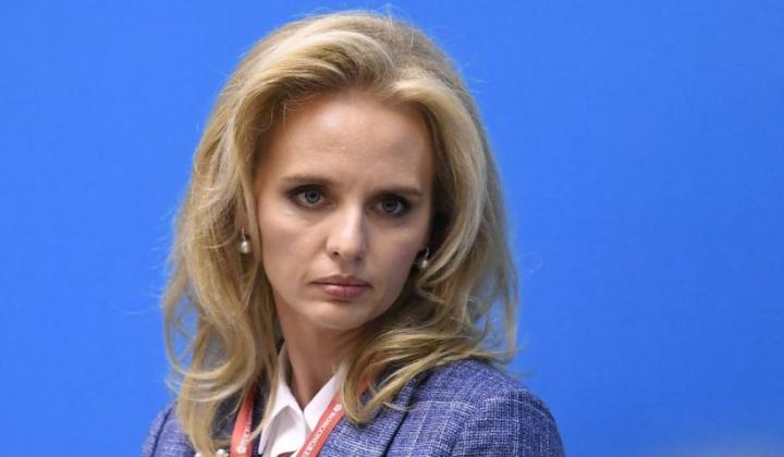 vladimir-putin-ruinat-marele-plan-profesional-fiica-maria-vorontsova-invadare-ucraina-757989