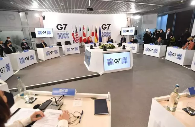 image-2022-02-27-25397027-41-summit-g7