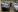 Europeanul Ford Mondeo a intrat în istorie