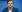 /VIDEO/ Ministrul ucrainean de Externe, la summitul NATO: „Arme, arme, arme”, asta e prioritatea