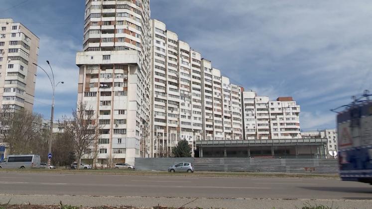 n179207v5_LICITAȚII EȘUATE.mxf.00_01_01_20.Still002