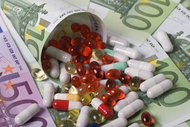 medicamente
