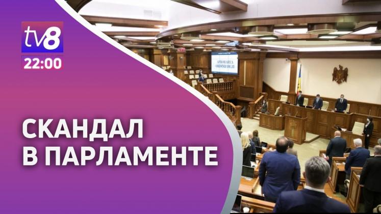 MIHAELA thumbnail-uri (41)