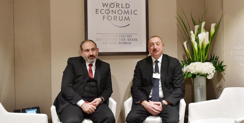 Ilham_Aliyev_and_Armenian_Prime_Minister_Nikol_Pashinyan_held_informal_meeting_in_Davos