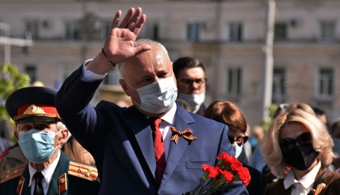 dodon