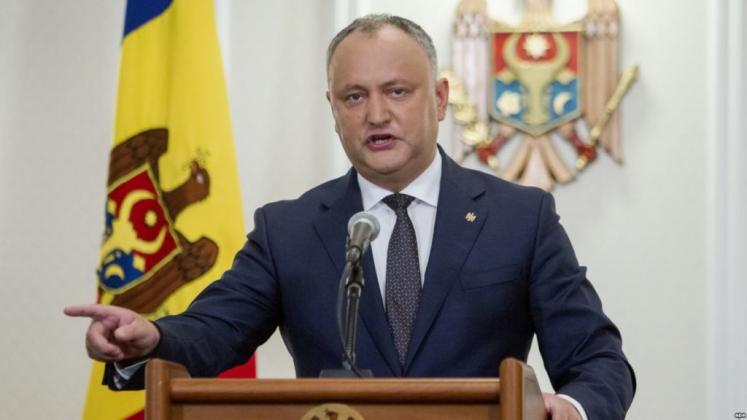dodon-1