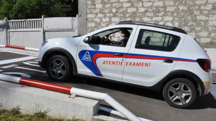 examen-auto