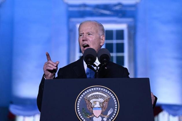 image-2022-03-26-25459610-41-joe-biden