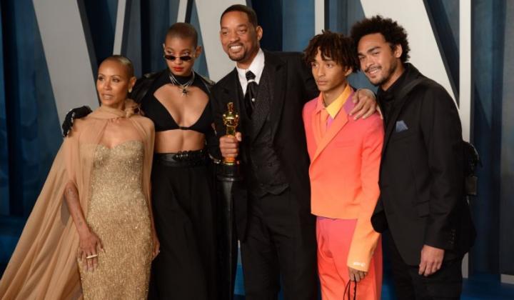 sotie-will-smith-actor-reactie-premiile-oscar-760840