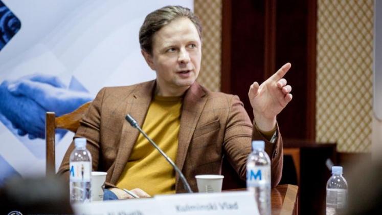 Kulminski