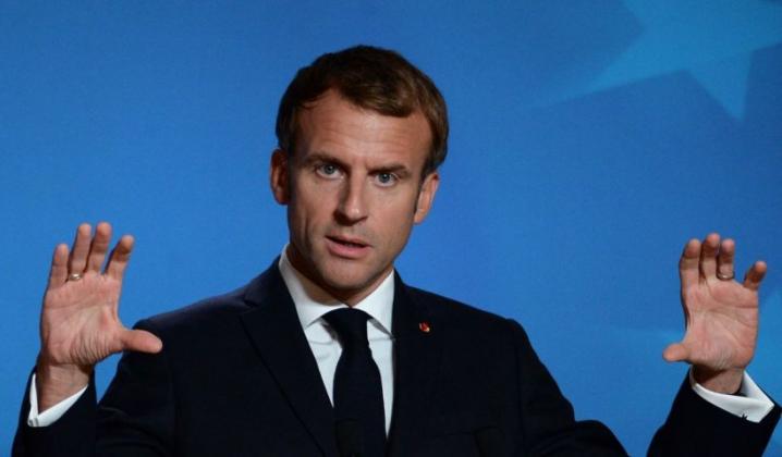 emmanuel-macron-razboi-ucraina-760857
