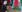 /VIDEO/ Cu un buchet de trandafiri roșii în mână, Vladimir Putin și-a luat rămas bun de la Jirinovski

